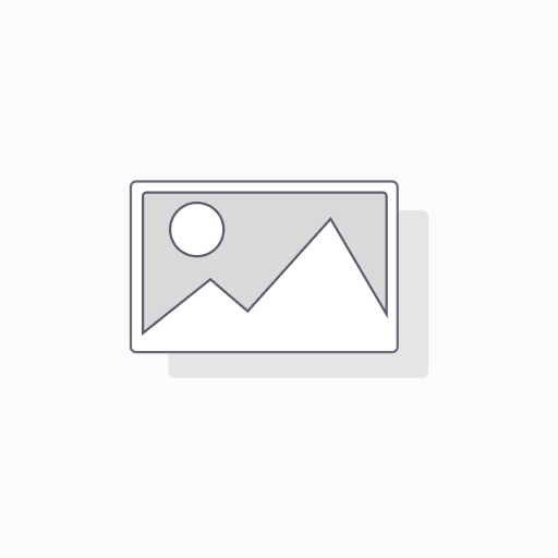 [9781119827052] Web Design with HTML, CSS, JavaScript and jQuery Set