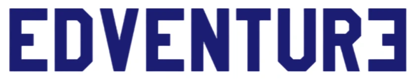 EdVenture